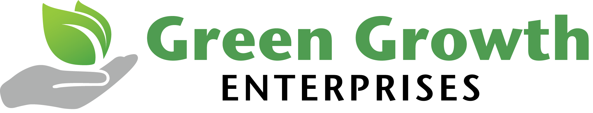 Green Growth Enterprises